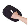 Reusable pet Hair Remover Roller - Easy Fur & Lint Cleaner