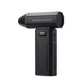 X8 Turbo Jet Air Blower – Portable Cordless Air Duster