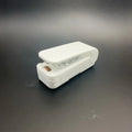 Mini Heat Bag Sealer – Portable Food Bag Sealing Machine