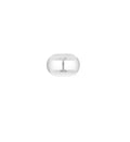 Cable Organizer Clips – Cord Management Set