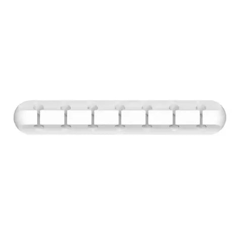 Cable Organizer Clips – Cord Management Set